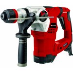 Einhell TE-RH 32 4F Kit