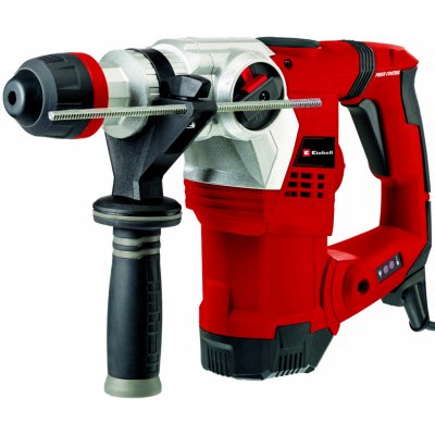 Einhell TE-RH 32 4F Kit – Hledejceny.cz