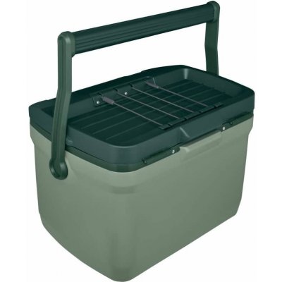 STANLEY ADVENTURE Outdoor Cooler Polar 15,1L