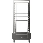 Tecnoeka EKCR16TC – Zbozi.Blesk.cz