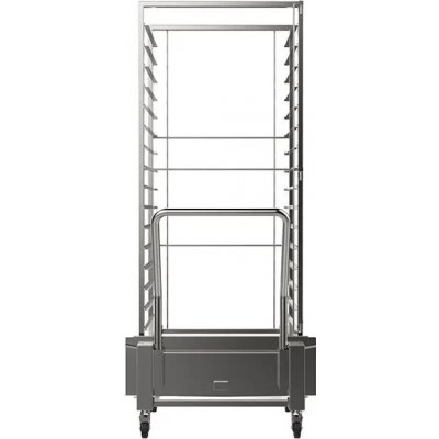 Tecnoeka EKCR16TC – Zbozi.Blesk.cz