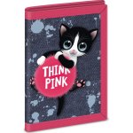 Ars Una Think Pink 23 – Zboží Dáma