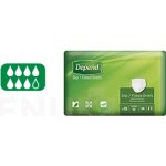 Depend Super S 15 ks – Zboží Mobilmania