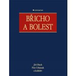 Břicho a bolest – Hledejceny.cz