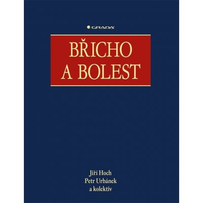 Břicho a bolest – Hledejceny.cz