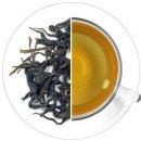 Oxalis Yellow Tea Huang Xiao Tea 1 kg