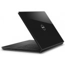 Notebook Dell Inspiron 15 N4-5559-512K