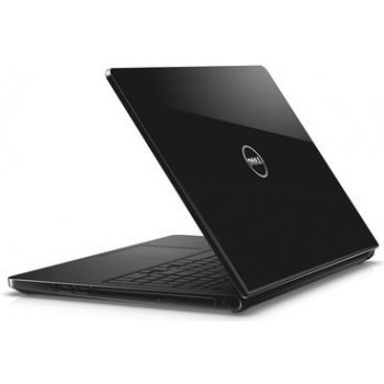 Dell Inspiron 15 N4-5559-512K