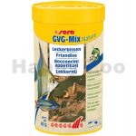 Sera GVG mix Nature 250 ml – Hledejceny.cz