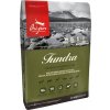 Granule pro kočky Orijen TUNDRA Cat 5,4 kg