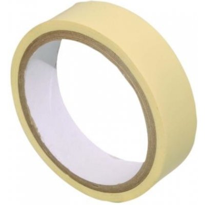 bezdušová páska WTB TCS 34 mm x 11m – Zboží Dáma