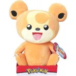 BOTI Pokémon Raichu 30 cm – Hledejceny.cz