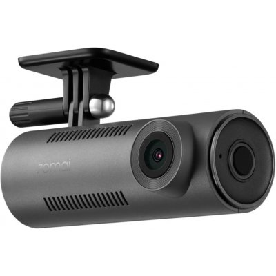 70mai Dash Cam M310 | Zboží Auto