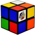 Rubikova kostka 2 x 2 – Zboží Dáma