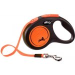 Flexi New Neon Tape – Hledejceny.cz