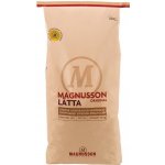 Magnusson Original Latta 14 kg – Hledejceny.cz