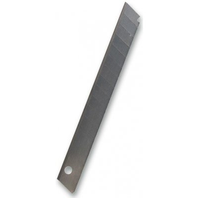 Náhradní břity do odlamovacího nože Maped 9 mm – Zboží Mobilmania