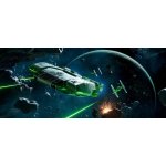 Star Wars: Outlaws (XSX) – Hledejceny.cz