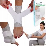Fit4Med Ortéza hlezenního kloubu a chodidla – Hledejceny.cz