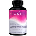 NeoCell Collagen 2 Joint Complex Kolagenový komplex na klouby 120 kapslí – Hledejceny.cz