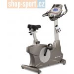 Spirit Fitness CU800 – Zbozi.Blesk.cz