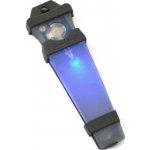 E Lite černé modré Element – Zbozi.Blesk.cz