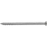 Šroub rámový, zapuštěná hlava SR-Z, 7,5 x 212 mm, ENPRO