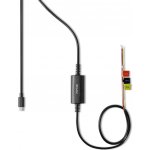 70mai Hardwire Kit Type-C UP03 – Sleviste.cz