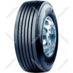 Matador TH 1 385/65 R22,5 160K – Hledejceny.cz