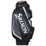 Srixon Tour Cart Bag – Zboží Dáma