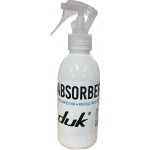 Hejduk Odor Absorber – Zboží Dáma