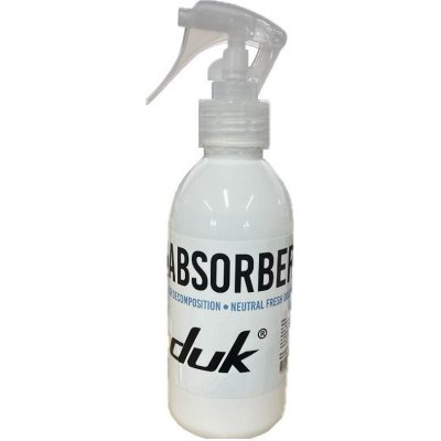 Hejduk Odor Absorber – Zboží Dáma