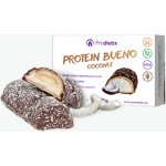 Prodietix Protein bueno 90 g – Zboží Dáma