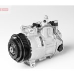 Kompresor, klimatizace DENSO DCP17100