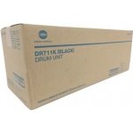 Konica Minolta A2X20RD - originální – Hledejceny.cz