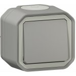 Legrand Plexo 069720L – Hledejceny.cz