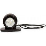 WAS 275 malá, 12-24V, P/L 50 mm | Zboží Auto