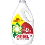 Ariel Extra Clean prací gel 50 PD – Zbozi.Blesk.cz