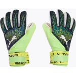 Puma ULTRA Grip 2 RC 041814-001 – Zboží Dáma