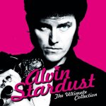 Stardust Alvin - Ultimate Collection CD – Hledejceny.cz