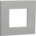 Sneider Electric Unica AMNU600230 – Hledejceny.cz
