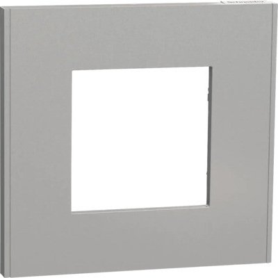 Sneider Electric Unica AMNU600230 – Hledejceny.cz