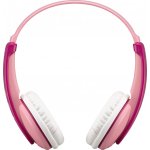 JVC HA-KD10WP – Hledejceny.cz