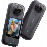 Insta360 X4 Air – Zboží Mobilmania