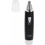 Adler AD 2911 – Zboží Mobilmania