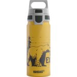 Sigg WMB One Mountain Lion 600 ml – Hledejceny.cz