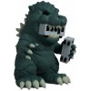Sběratelská figurka Youtooz Godzilla Godzilla 0