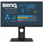 BenQ BL2381T – Hledejceny.cz