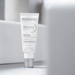 Bioderma Pigmentbio denní krém SPF50+ 40 ml – Zbozi.Blesk.cz