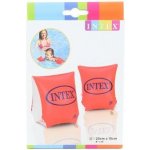 INTEX 58642 – Zboží Dáma